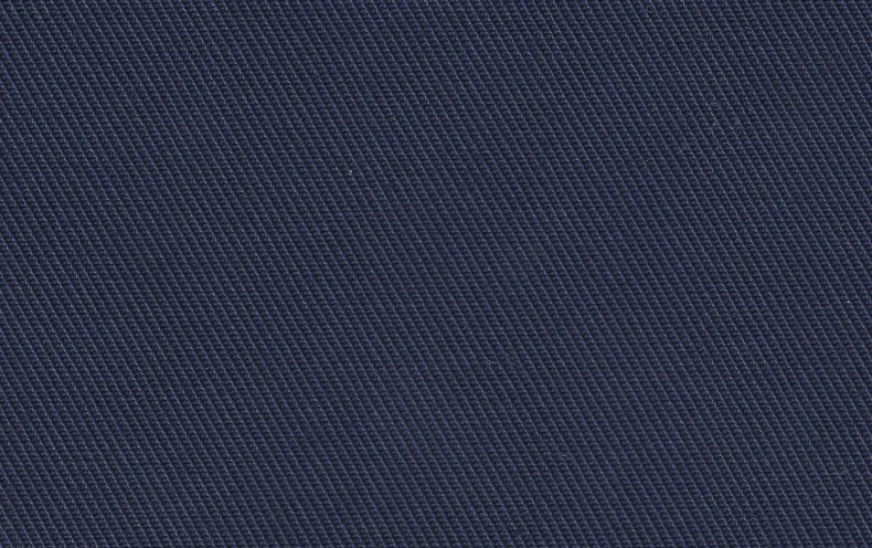 757 NAVY